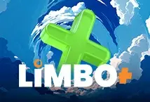 Limbo+
